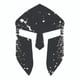 BattlBox logo - coupon codes and deals