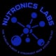 Nutronics Labs logo - coupon codes and deals