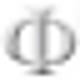 Adonis Golden Ratio logo - coupon codes and deals
