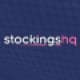 Stockings HQ logo - coupon codes and deals