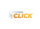 Casino Click logo - coupon codes and deals