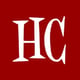 HalloweenCostumes.com logo - coupon codes and deals
