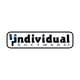 Individual Software logo - coupon codes and deals