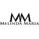 Melinda Maria logo - coupon codes and deals