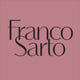 Franco Sarto logo - coupon codes and deals