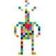 Smartwool logo - coupon codes and deals