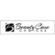 Beauty Care Choices logo - coupon codes and deals