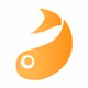 ClearBags logo - coupon codes and deals