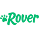 Rover logo - coupon codes and deals