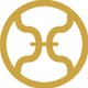 ViX Paula Hermanny logo - coupon codes and deals