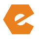 eReplacementParts.com logo - coupon codes and deals
