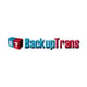 BackupTrans logo - coupon codes and deals