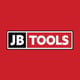 JB Tools logo - coupon codes and deals