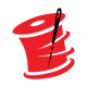 Sewing Machines Plus logo - coupon codes and deals