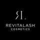 RevitaLash logo - coupon codes and deals