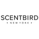 Scentbird logo - coupon codes and deals