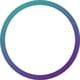 Lumen logo - coupon codes and deals