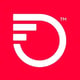 Frontier Communications logo - coupon codes and deals