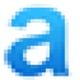 Amazing Self logo - coupon codes and deals