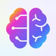 Sider AI logo - coupon codes and deals