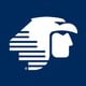 AeroMexico logo - coupon codes and deals