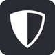 LegalShield logo - coupon codes and deals