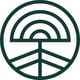 Cymbiotika logo - coupon codes and deals