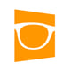 SmartBuyGlasses SG logo - coupon codes and deals