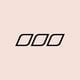 Lorna Jane SG logo - coupon codes and deals