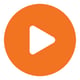 Audiobooks.com logo - coupon codes and deals