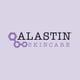 ALASTIN Skincare logo - coupon codes and deals