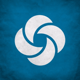 Samsonite logo - coupon codes and deals