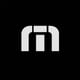 TravisMathew logo - coupon codes and deals