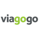 viagogo logo - coupon codes and deals