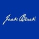 Jack Black logo - coupon codes and deals