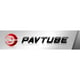 Pavtube Studio logo - coupon codes and deals