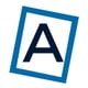 Art To Frames logo - coupon codes and deals