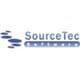 Sothink Software logo - coupon codes and deals