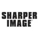 Sharper Image logo - coupon codes and deals