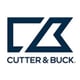 Cutter & Buck logo - coupon codes and deals