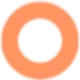 Vacations by Marriott logo - coupon codes and deals