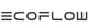EcoFlow CA logo - coupon codes and deals