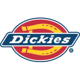 Dickies logo - coupon codes and deals
