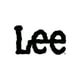 Lee logo - coupon codes and deals