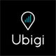 Ubigi logo - coupon codes and deals