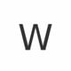 Wealth Trigger 2.0 Reloaded logo - coupon codes and deals