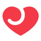 Lovehoney logo - coupon codes and deals