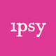 Ipsy logo - coupon codes and deals
