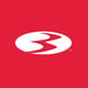 Bowflex logo - coupon codes and deals