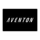 Aventon logo - coupon codes and deals